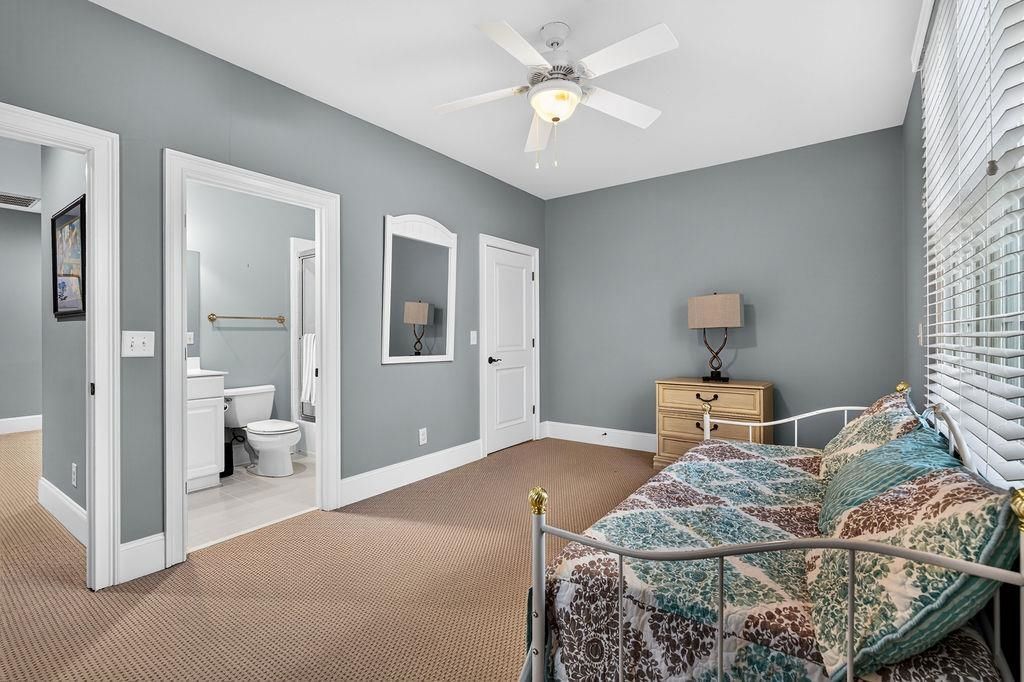 429 Tuckers Rd. Photo 45