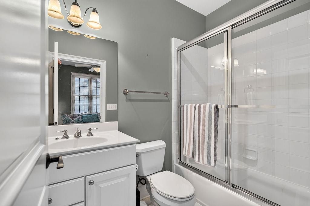 429 Tuckers Rd. Photo 46