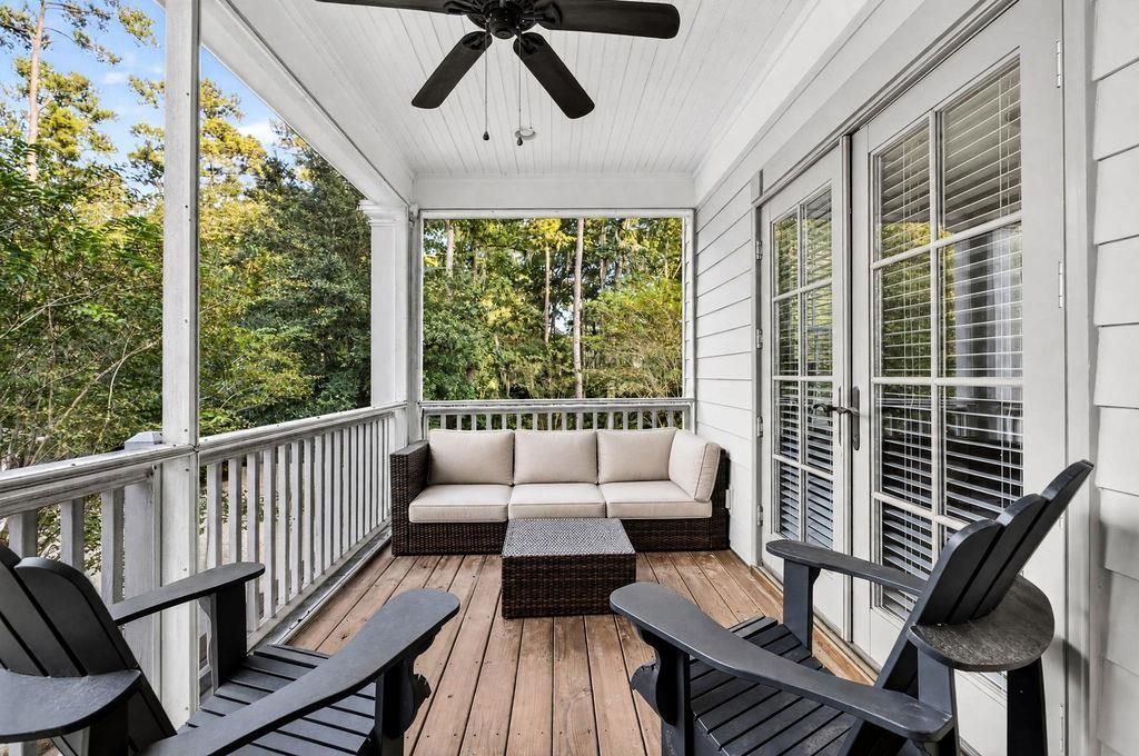 429 Tuckers Rd. Photo 47