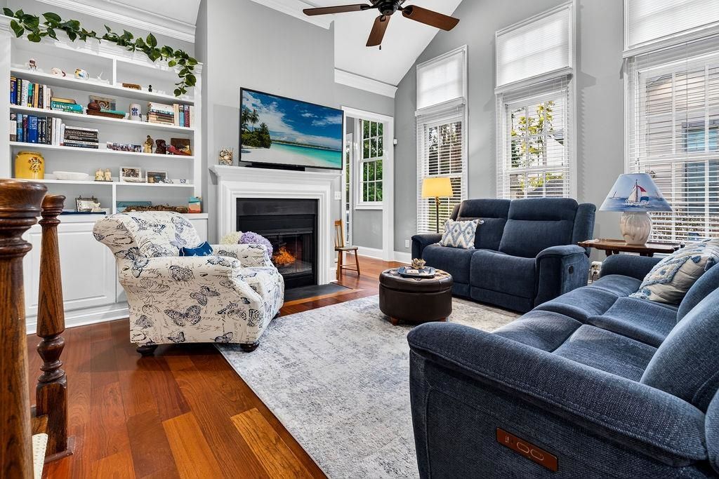 429 Tuckers Rd. Photo 48