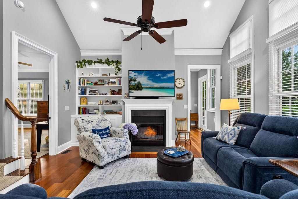 429 Tuckers Rd. Photo 49