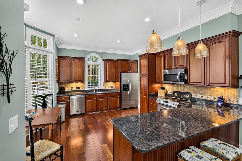 429 Tuckers Rd. Photo 5
