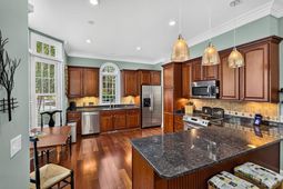 429 Tuckers Rd. photo 4