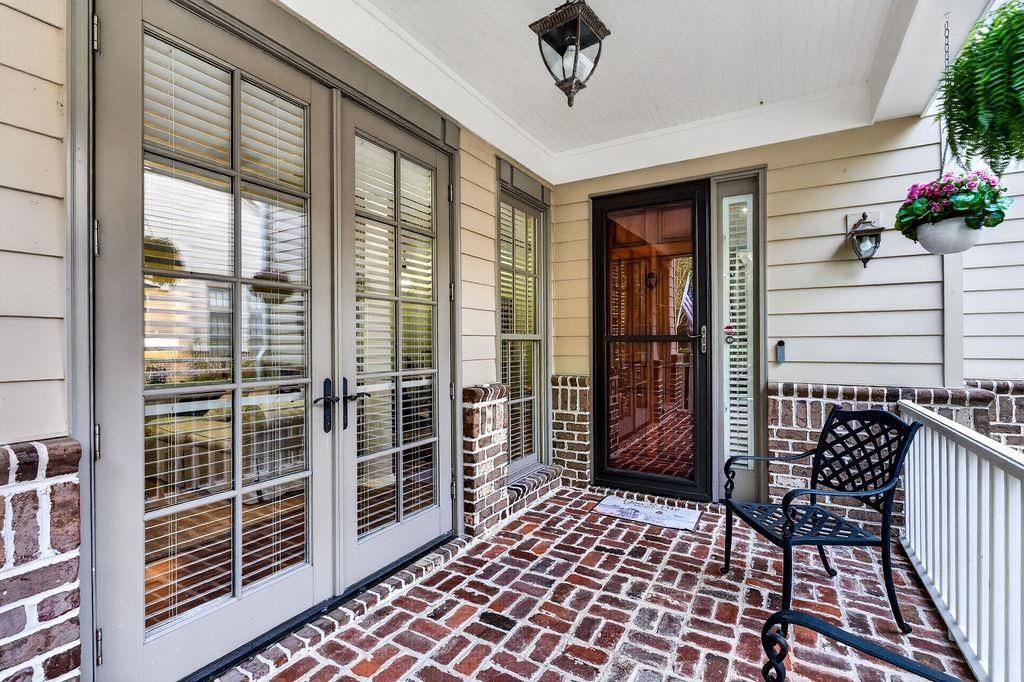 429 Tuckers Rd. Photo 51