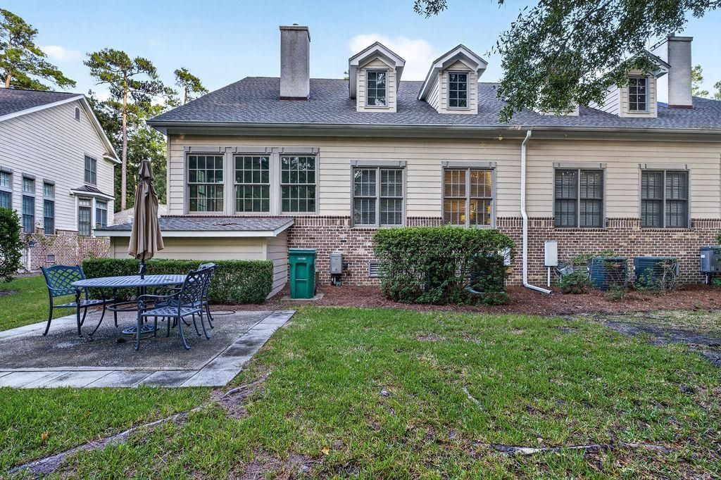 429 Tuckers Rd. Photo 52