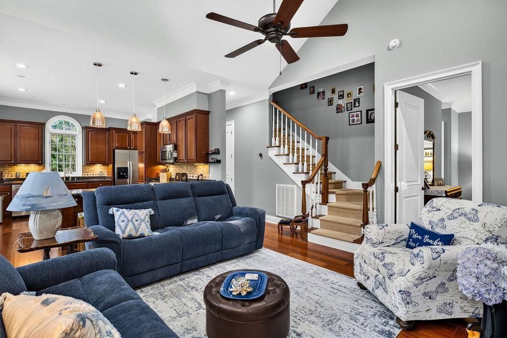 429 Tuckers Rd. Photo 6
