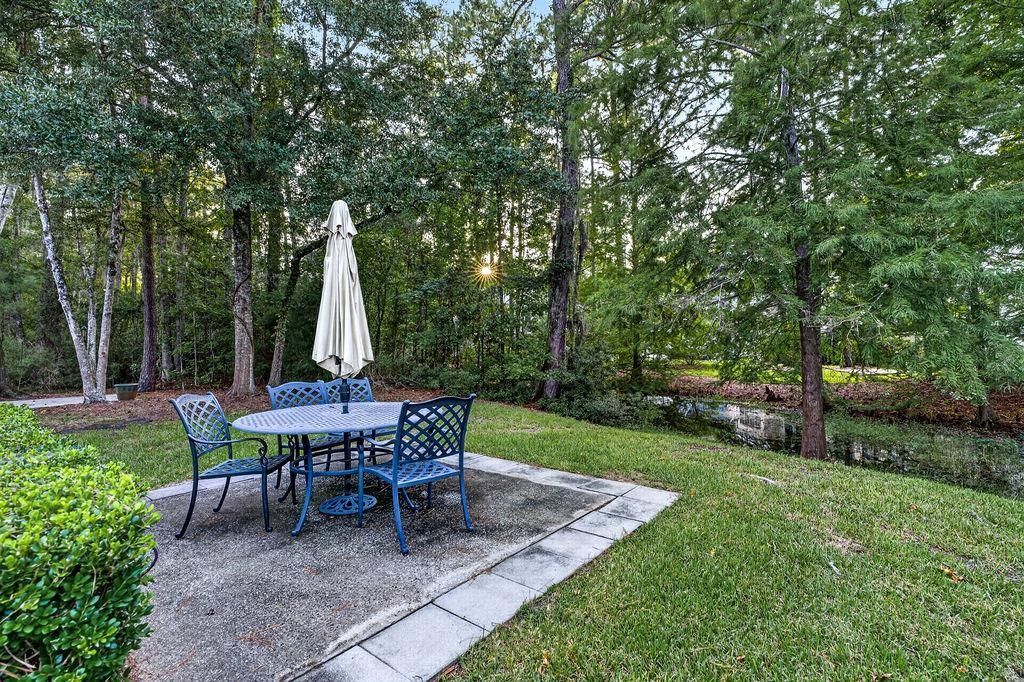 429 Tuckers Rd. Photo 7