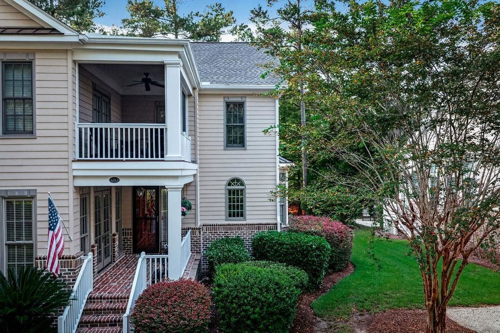 429 Tuckers Rd. Photo 9