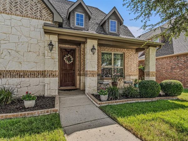 1314 Oak Hill Lane, Murphy, TX 75094