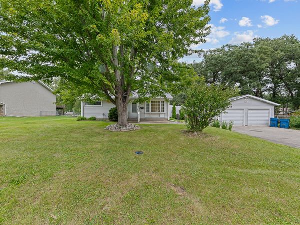 240 Idlewild Place , Lowell, IN 46356