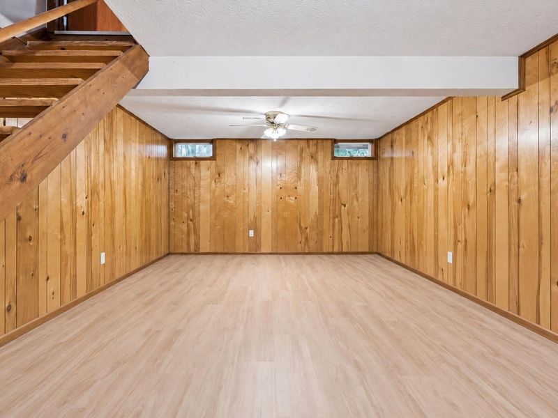 493 Foxtrail Circle E, Westerville, OH 43081 Photo 19