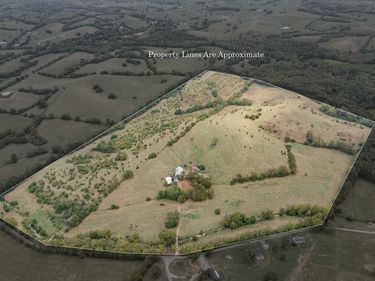 706 Stone Road, Paris, KY 40361