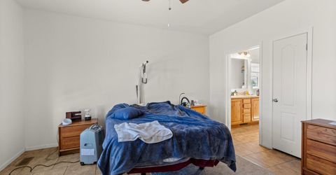 220 Mark Twain Avenue, Dayton, NV 89403 Photo