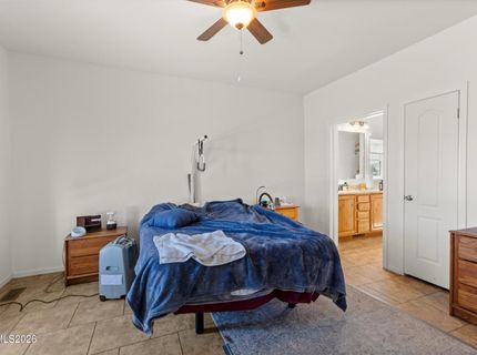 220 Mark Twain Avenue, Dayton, NV 89403 Photo