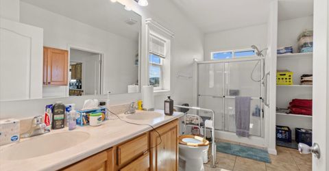 220 Mark Twain Avenue, Dayton, NV 89403 Photo