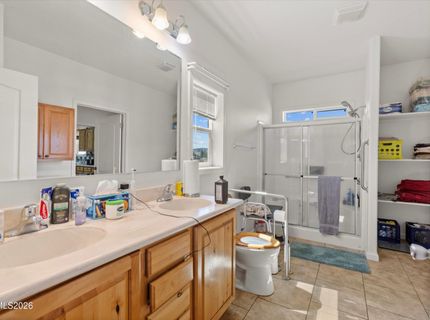 220 Mark Twain Avenue, Dayton, NV 89403 Photo