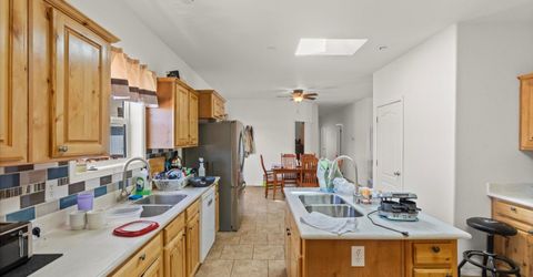 220 Mark Twain Avenue, Dayton, NV 89403 Photo