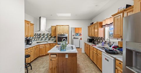 220 Mark Twain Avenue, Dayton, NV 89403 Photo