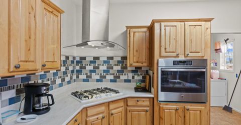 220 Mark Twain Avenue, Dayton, NV 89403 Photo