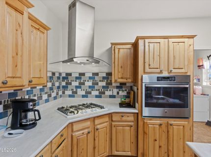 220 Mark Twain Avenue, Dayton, NV 89403 Photo