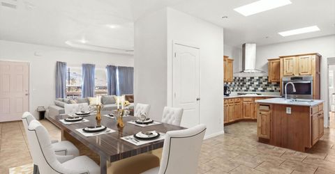 220 Mark Twain Avenue, Dayton, NV 89403 Photo