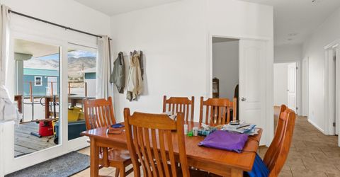 220 Mark Twain Avenue, Dayton, NV 89403 Photo
