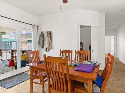 220 Mark Twain Avenue, Dayton, NV 89403 Photo