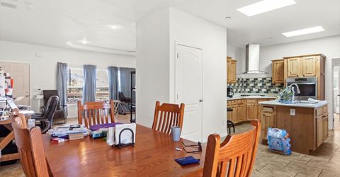 220 Mark Twain Avenue, Dayton, NV 89403 Photo
