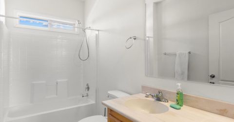 220 Mark Twain Avenue, Dayton, NV 89403 Photo