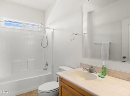 220 Mark Twain Avenue, Dayton, NV 89403 Photo
