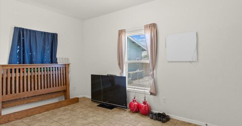 220 Mark Twain Avenue, Dayton, NV 89403 Photo