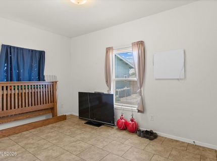 220 Mark Twain Avenue, Dayton, NV 89403 Photo