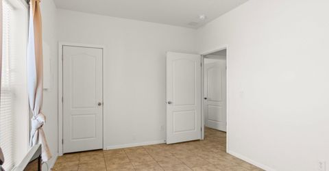 220 Mark Twain Avenue, Dayton, NV 89403 Photo