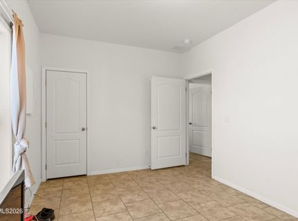220 Mark Twain Avenue, Dayton, NV 89403 Photo