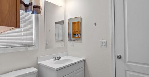 220 Mark Twain Avenue, Dayton, NV 89403 Photo