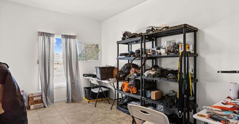 220 Mark Twain Avenue, Dayton, NV 89403 Photo