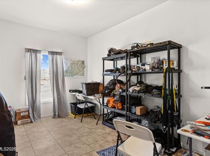 220 Mark Twain Avenue, Dayton, NV 89403 Photo
