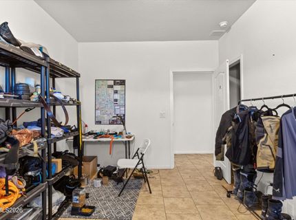 220 Mark Twain Avenue, Dayton, NV 89403 Photo