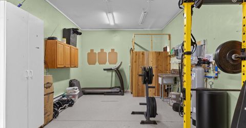 220 Mark Twain Avenue, Dayton, NV 89403 Photo