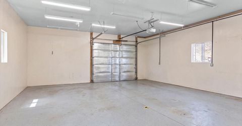 220 Mark Twain Avenue, Dayton, NV 89403 Photo