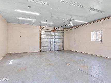 220 Mark Twain Avenue, Dayton, NV 89403 Photo