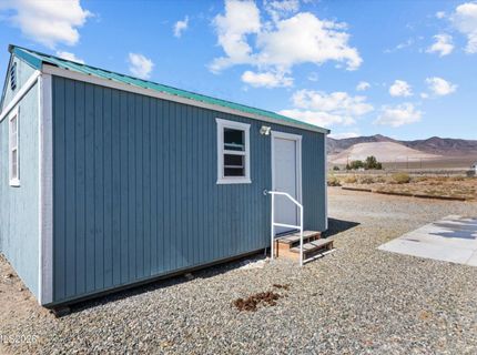 220 Mark Twain Avenue, Dayton, NV 89403 Photo