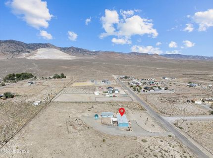 220 Mark Twain Avenue, Dayton, NV 89403 Photo
