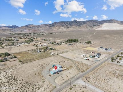 220 Mark Twain Avenue, Dayton, NV 89403 Photo