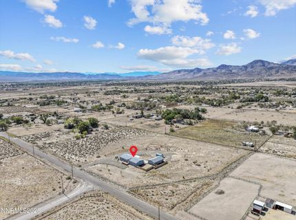 220 Mark Twain Avenue, Dayton, NV 89403 Photo