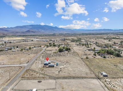 220 Mark Twain Avenue, Dayton, NV 89403 Photo