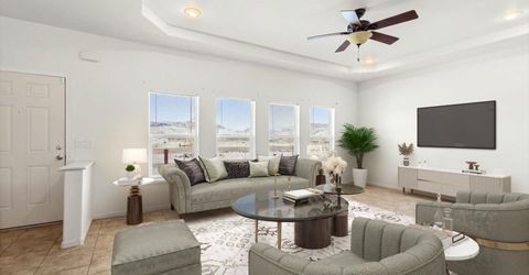 220 Mark Twain Avenue, Dayton, NV 89403 Photo