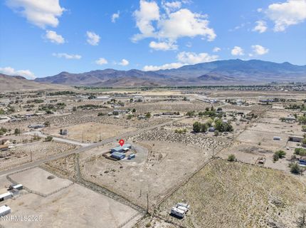 220 Mark Twain Avenue, Dayton, NV 89403 Photo