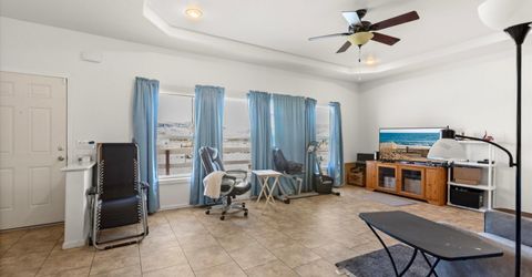 220 Mark Twain Avenue, Dayton, NV 89403 Photo