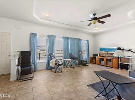 220 Mark Twain Avenue, Dayton, NV 89403 Photo